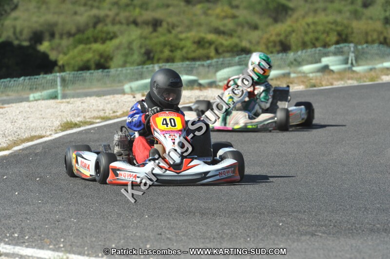 DSC (2724).JPG